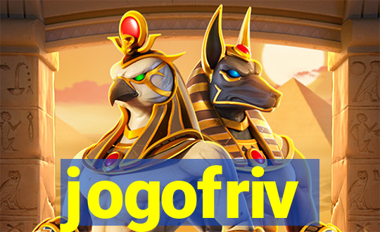 jogofriv