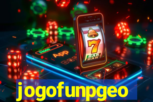 jogofunpgeo