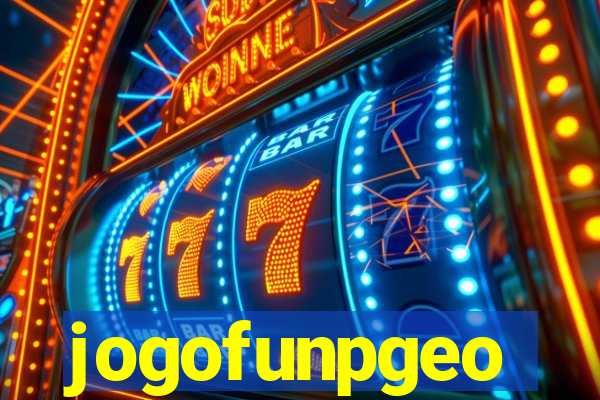 jogofunpgeo
