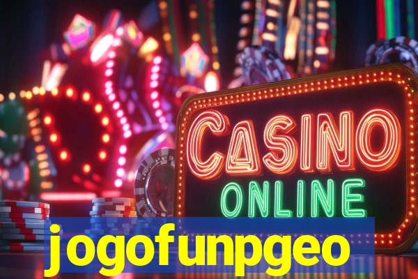 jogofunpgeo