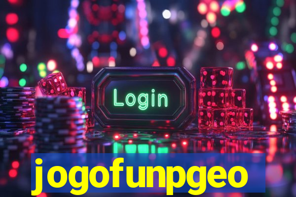 jogofunpgeo