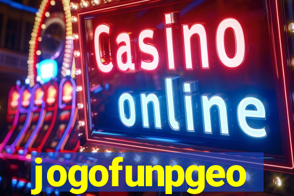 jogofunpgeo