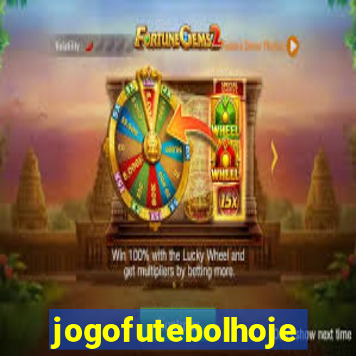 jogofutebolhoje