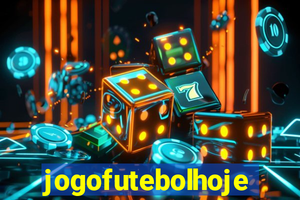 jogofutebolhoje
