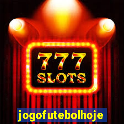 jogofutebolhoje