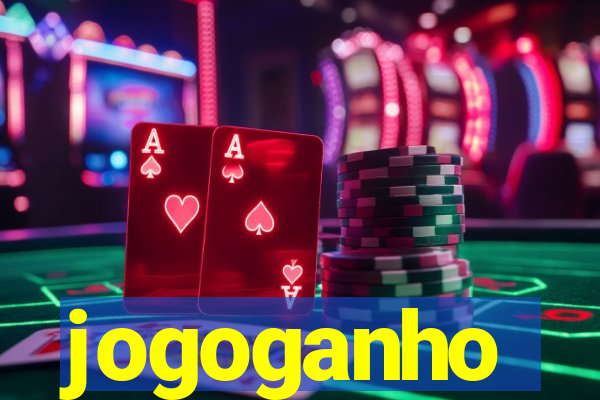 jogoganho