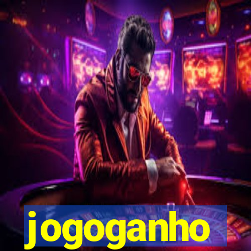 jogoganho