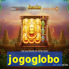 jogoglobo