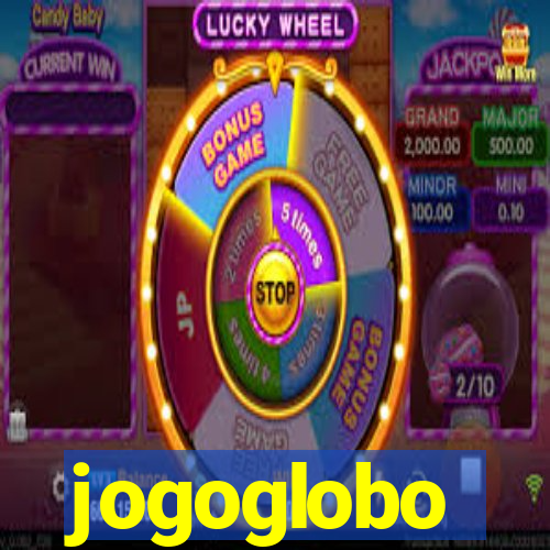 jogoglobo