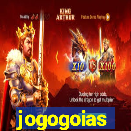 jogogoias