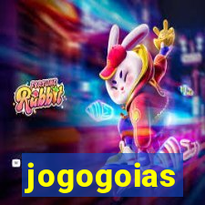 jogogoias