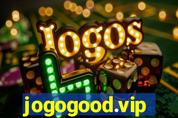 jogogood.vip