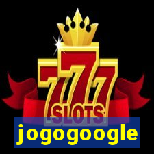 jogogoogle