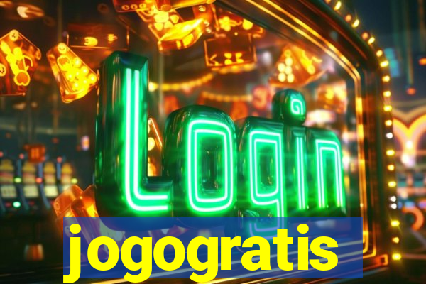 jogogratis