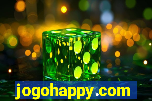 jogohappy.com