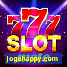 jogohappy.com