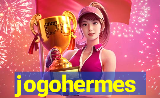 jogohermes