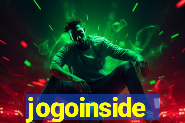 jogoinside