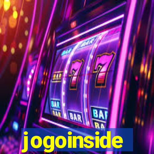 jogoinside