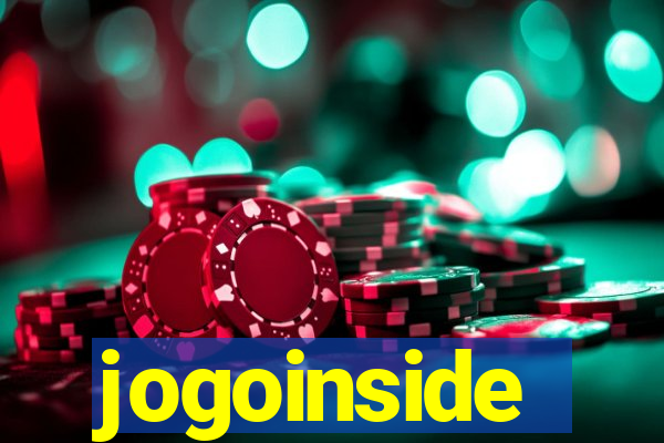 jogoinside