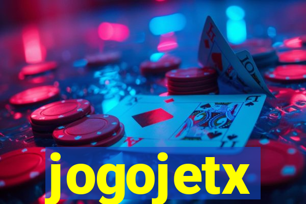 jogojetx
