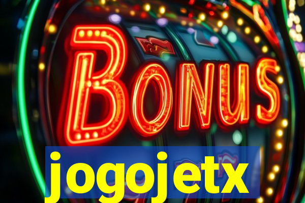 jogojetx