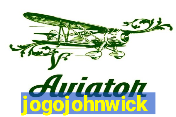 jogojohnwick