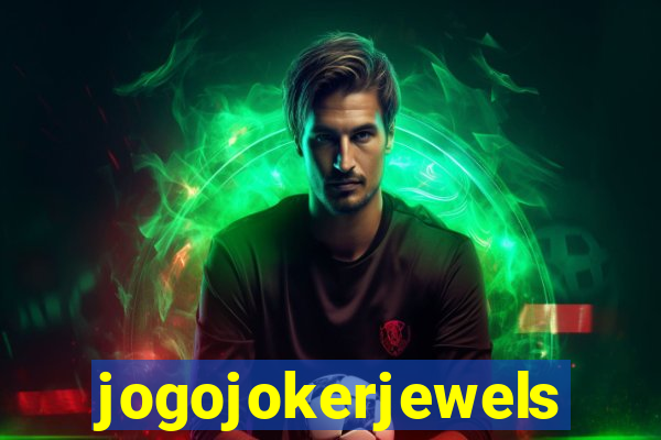 jogojokerjewels