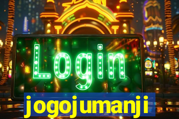 jogojumanji