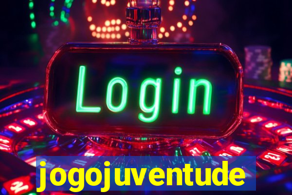 jogojuventude