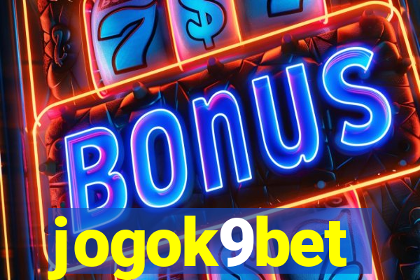 jogok9bet