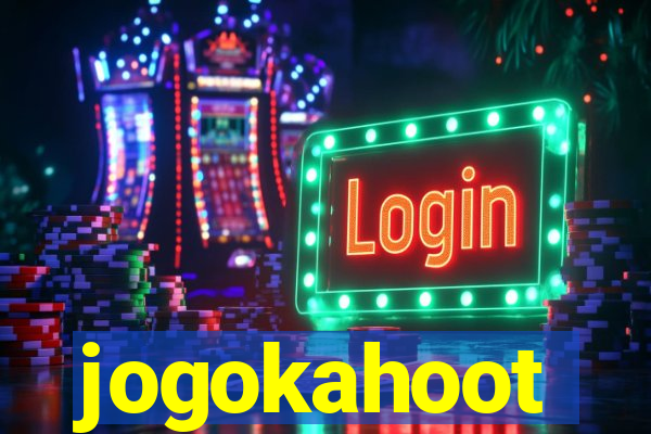 jogokahoot