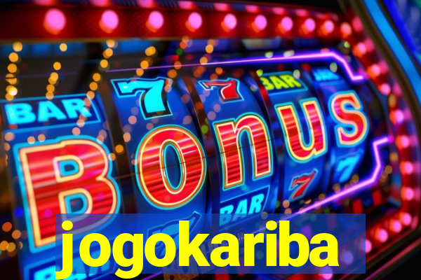 jogokariba