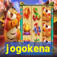 jogokena