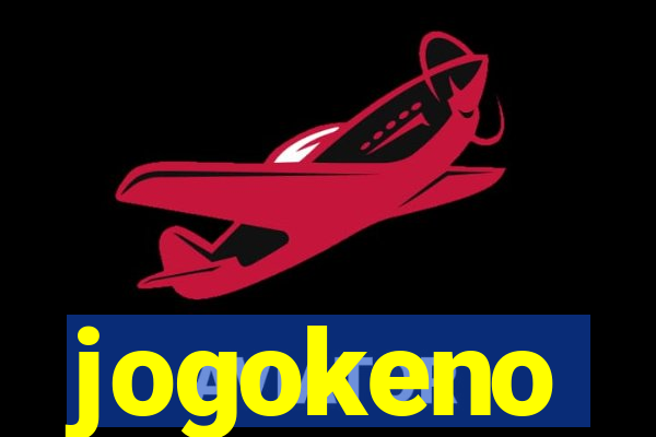 jogokeno