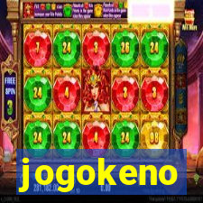 jogokeno
