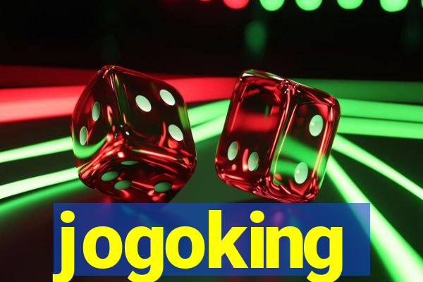 jogoking