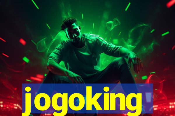 jogoking