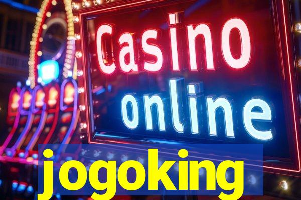 jogoking