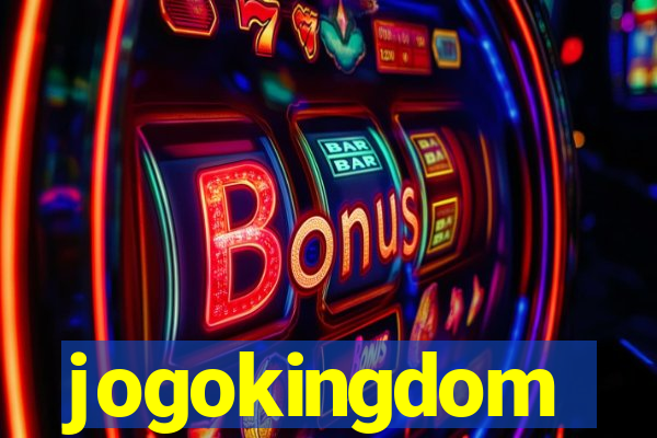 jogokingdom