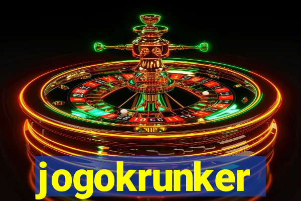 jogokrunker