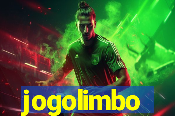 jogolimbo