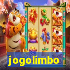 jogolimbo