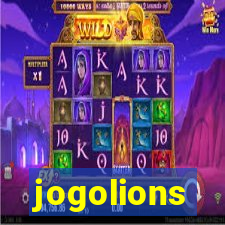 jogolions