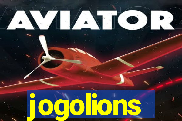 jogolions