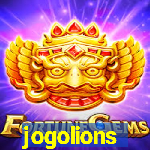jogolions