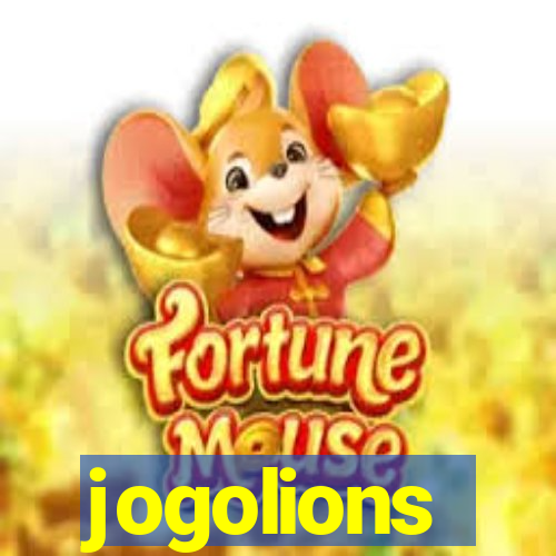 jogolions