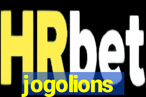 jogolions