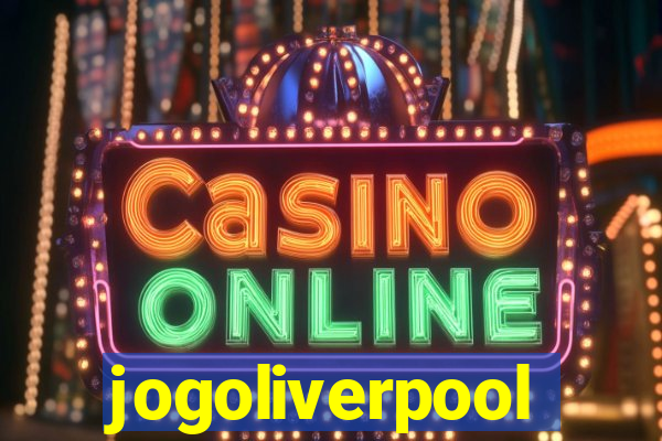 jogoliverpool