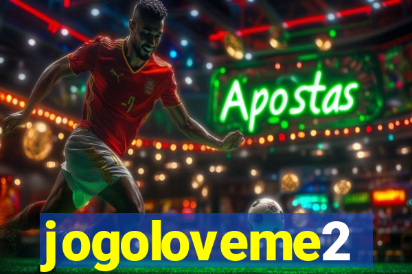 jogoloveme2